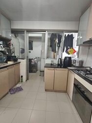 Grandeur 8 (D20), Condominium #467378511